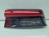 Lampa tylna H8795584206