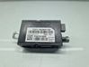 Antenos valdymo blokas 7CP118C847CA