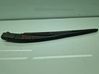 Rear wiper blade arm OEM