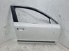 Door (2 Door Coupe) LF9E
