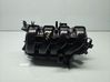 Intake manifold 55584978