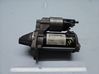 Starter motor 25200067