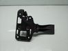 Tailgate/trunk/boot exterior handle 8T0823480