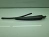 Rear wiper blade arm OEM