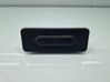 Other switches/knobs/shifts 906069264R