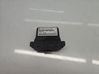 Comfort/convenience module 7N0907530AH
