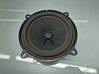 Front door speaker OEM