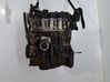 Motor completo K9KE628