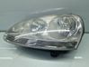 Headlight/headlamp 1K6941005P