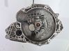 Mechaninė 5 pavarų dėžė R90400209