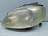 Headlight/headlamp OEM