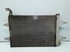 Air conditioning (A/C) fan (condenser) 6Q0820411K
