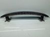 Front bumper mounting bracket 6Q0806563A