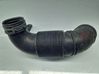 Breather/breather pipe/hose 6Y0129684B