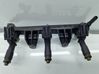 Fuel main line pipe 03D133329B