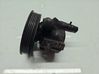 Power steering pump OEM