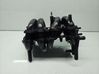 Intake manifold 8200647804
