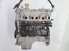 Engine swap K7JA710