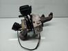 Turboahdin 03G253014M