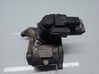 EGR-venttiili 03G129637A