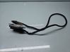 Sonde lambda 8K0907807J