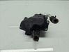 EGR valve 04L131501N
