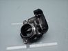 Throttle body valve 04L128063P