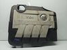 Engine cover (trim) 03L103925AM