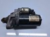 Starteris 254091