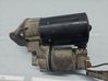 Anlasser OEM