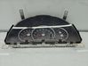 Speedometer (instrument cluster) 940133E210