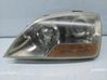 Headlight/headlamp 921013E5XX