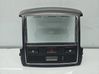 Central console control unit 945003E500