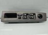 Other switches/knobs/shifts OEM