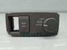 Other switches/knobs/shifts 200003207