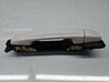 Front door exterior handle 26U