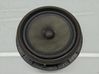 Front door speaker OEM