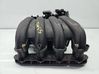 Intake manifold 7520343