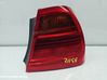 Rear/tail lights 6937458