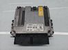 Galios (ECU) modulis 391402ABB0