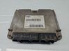 Motorsteuergerät ECU 51793116