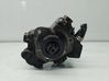 Fuel injection high pressure pump 552303348