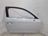 Door (2 Door Coupe) LS9R