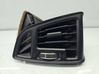 Dash center air vent grill 07463000