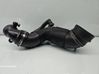 Breather/breather pipe/hose 3C0129654