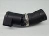 Cabin air micro filter cap 03L131111G