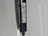 Aerial antenna amplifier 8V4035225D