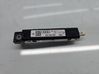 Aerial antenna amplifier 8V4035225