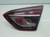 Rear/tail lights 510512838