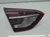 Rear/tail lights 510512838